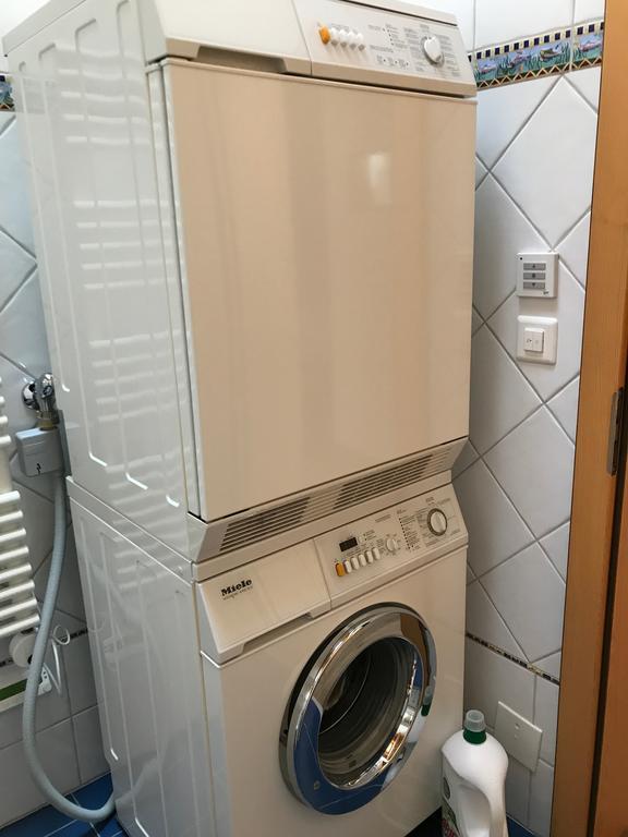 Chalet Guggenbiel 采尔马特 外观 照片